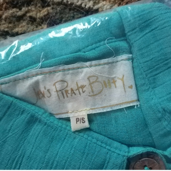 Gorgeous dress - Picture 4 of 6